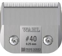 Wahl Animal Tête de coupe Prime Series #40