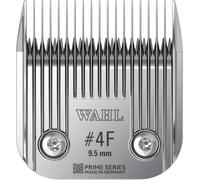 Wahl Animal Tête de coupe Prime Series #4F