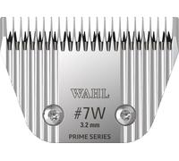 Wahl Animal Tête de coupe Prime Series #7W