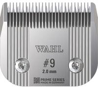 Wahl Animal Tête de coupe Prime Series #9