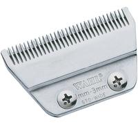 Wahl Animal Tête de coupe Taper Blade Set Wide