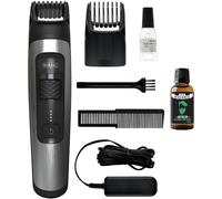 Wahl Aqua Blade Bartschneider 1065-3999 (1065-3999)