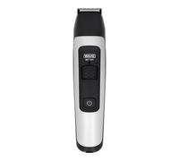 Wahl Aqua Trim Tondeuse à barbe