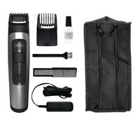 Wahl Aqua Trim - Tondeuse - Sans Fil