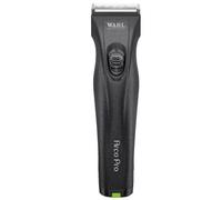 Wahl Arco Pro tondeuse pour animaux de compagnie