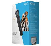 Wahl Arco Pro 1876-0473 avec 2 accus