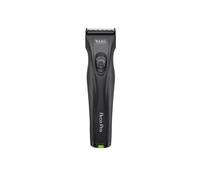 Wahl Tondeuse sans fil Acro Pro – Lithium‑Ion, lame 5‑en‑1 affûtée au diamant, double batterie