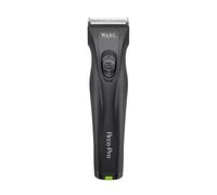 Wahl Arco Pro - Tondeuse sans fil pour animaux - Outil de toilettage puissant pour chiens et chats de taille moyenne - Ergonomique, silencieux et à chargement rapide