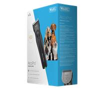 Wahl ArcoPro Tondeuse Sans Fil