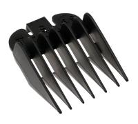 Wahl Attachment Comb 16mm