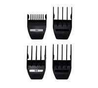 Wahl Opzetkammen Set Beret/Sterling2/Sigma