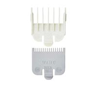 Wahl Attachment Set Contre-peigne 03070-100 1.5/4.5mm - contre-peignes en nylon