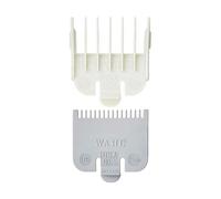 Wahl Attachment Set Contre-peigne 03070-100 1.5/4.5mm - contre-peignes en nylon