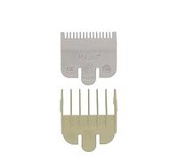 Wahl Professional Sabots Tondeuse (contre-peignes) 1,5 & 4,5 mm