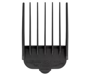 Wahl aufsteckkamme Plastic 13mm