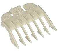 Wahl aufsteckkamme Plastic