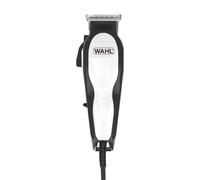 Wahl Baldfader tondeuse à cheveux