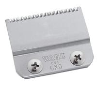 Wahl Professional Tête de coupe Standard 40 / 0,4 mm