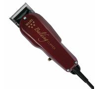 Wahl - Balding Clipper Coupe pour Cheveux Barber 08110-316