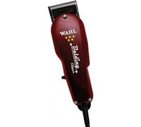 Wahl Balding Clipper Rouge