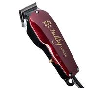 Wahl Balding Clipper Rouge