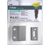 Wahl Balding Lame de rechange 0,4 mm