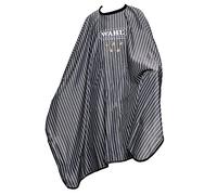 Wahl Professional Cape de coupe "Five Star"