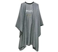 Wahl Professional Cape de coupe "Five Star"