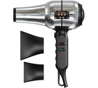 Wahl barber dryer 2200w