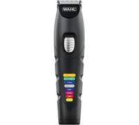 WAHL Barttrimmer WAHL Color Trim Advanced 09893.0443