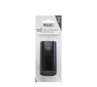 Wahl Batterie de rechange Pro Pet