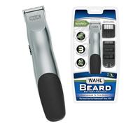Wahl Beard Battery Trimmer #9906-717