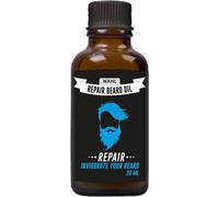 Wahl Beard Oil - Huile à barbe réparatrice 30ml