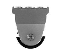 Wahl Kit de coupe pour béret 02111-216