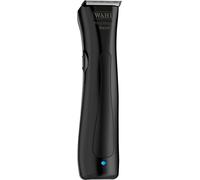Wahl Beret Pro Lithium Trimmer Chrome