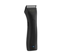 Wahl Beret ProLithium tondeuse de finition sans fil noire - 75 min, tête 28 mm