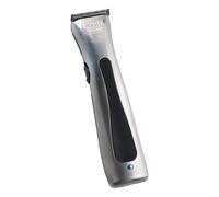 Wahl Tondeuse de finition BERET sans fil