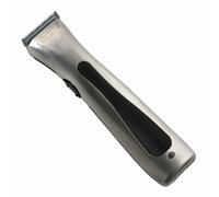 Wahl Tondeuse Professional Beret Trimmer