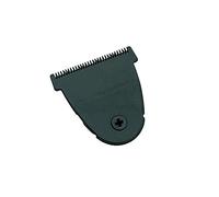 WAHL Béret Stealth Jjeu de Coupe Pour Contour Tondeuse à Cheveux 0,4 MM