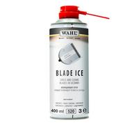 Wahl Blade Ice 4in1 Spray
