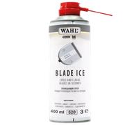 Wahl Blade Ice Spray 400ml
