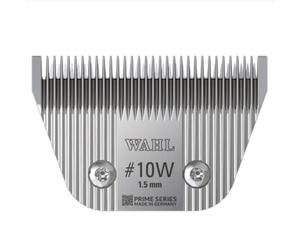 Wahl Blade n°10 1,5mm Wide