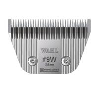 Wahl Blade n°9 2.00mm Wide