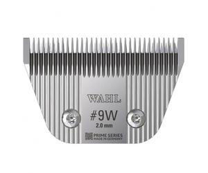 Wahl Blade n°9 2.00mm Wide
