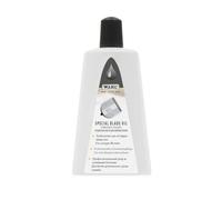 Wahl Blade Oil - For the Longevity and Maintenance of the Blade - 200ml