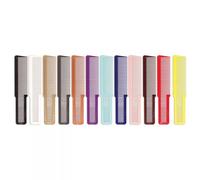 Wahl Professional 12 Peignes de Coupe