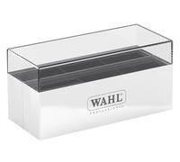 Wahl Box Magnetic Premium