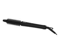 Wahl Brosse à air chaud, 19 mm
