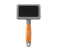 Wahl Brosse à cheveux avec manche en gel Taille L