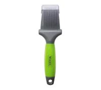 Wahl Brosse Crade Haut de Gamme – brosse carde premium